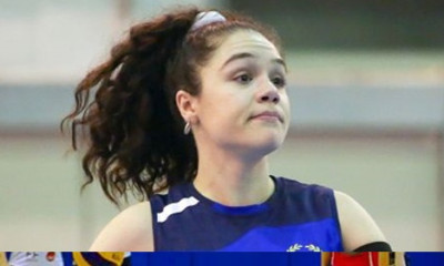 Θέτις Βούλας: Απέκτησε Μανιατογιάννη και ανανέωσε με πέντε