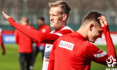 Euro: Άνοιξε ο δρόμος για Σφιντέρσκι