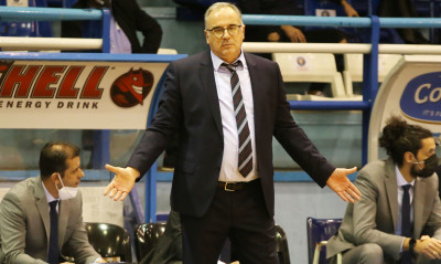 Επιβεβαίωση OnSports: Ο Ηρακλής ανακοίνωσε Σκουρτόπουλο!