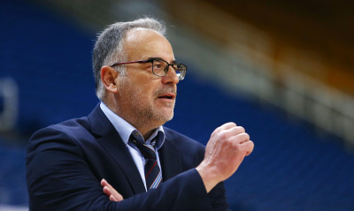 Ηρακλής-ΑΠΟΚΑΛΥΨΗ: Συμφώνησε με Σκουρτόπουλο!