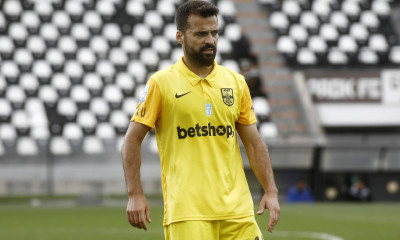 Γκάμα: «Είχαμε καταπληκτική σεζόν»!