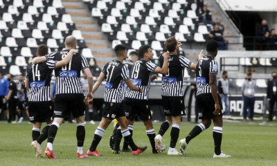 ΠΑΟΚ: Το σχέδιο για την επόμενη μέρα και οι MPV της σεζόν (photos)