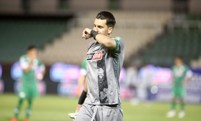 Παναθηναϊκός: Μισός στο ντέρμπι-Εκτός Διούδης, Χατζηγιοβάνης, Νιάς! (Photos)