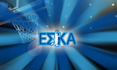 ΕΣΚΑ: Παραίτηση Ελευθεριάδη, μετά την στήριξη Αλεξόπουλου σε Φασούλα!