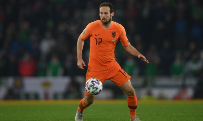 Euro: «Τρέχει» για τη διοργάνωση ο Μπλιντ