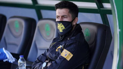 ΑΕΚ: Ο... έμπειρος και το... next big thing - Δυο στόχοι από Γαλλία για τον πάγκο (photos)