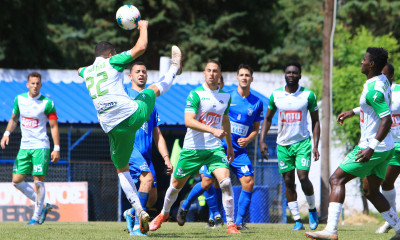 Super League 2: Θρίλερ με την παραμονή