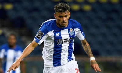 Ολυμπιακός: Στην κορυφή ο Τικίνιο - Οικονομική υπέρβαση για τον Βραζιλιάνο