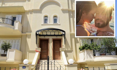 Δολοφονία στα Γλυκά Νερά: Στο «μικροσκόπιο» 30 σεσημασμένοι κακοποιοί - Τι εξετάζουν οι Αρχές