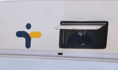 Κρούσματα σήμερα: 886 κρούσματα στην Αττική - Κάμψη νέων μολύνσεων σε Θεσσαλονίκη, Αιτωλοακαρνανία