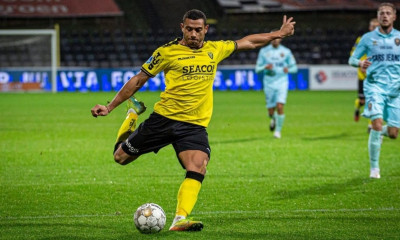 Γιακουμάκης: «Η Φένλο μου έδωσε το βήμα να βρω την Ιθάκη μου»