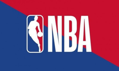 ΝΒΑ: Εμβολιάστηκε το 75% των παικτών!