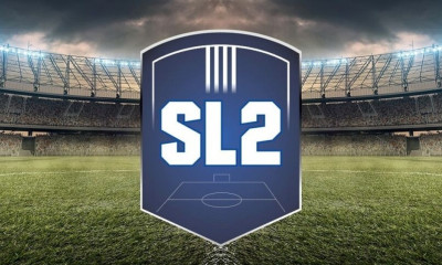 Super League 2: Κρίνεται η παραμονή