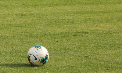 Γ’ Εθνική: Ένσταση στον 9ο όμιλο για το… γήπεδο