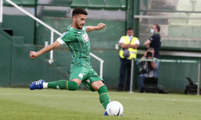 Βιγιαφάνιες: «Δεν κρυβόμαστε έχουμε την ευθύνη»!