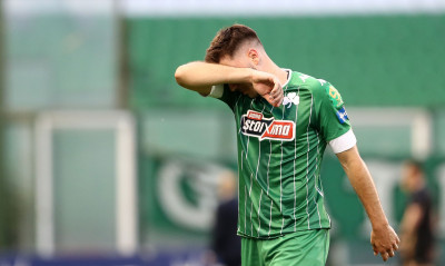 Ο πραγματικός εξευτελισμός δεν είναι η ήττα…