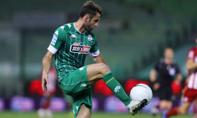 Μαουρίσιο: «Όσοι δουλεύουμε στην ομάδα να κάνουμε την αυτοκριτική μας»!