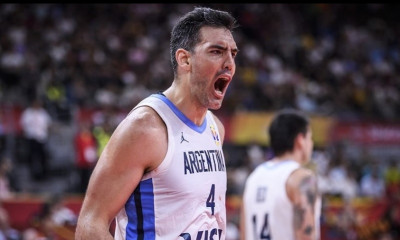 Λουίς Σκόλα: Τότε... βάζει τέλος στην καριέρα του