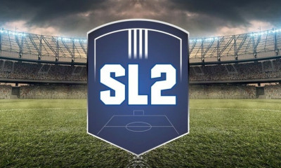 Super League 2: Κρίνονται... τα πάντα