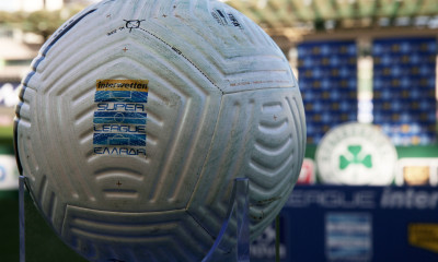 Super League: Η τελική βαθμολογία μετά την ολοκλήρωση των play offs (photos)