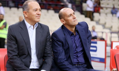 «Άλλη μία απόδειξη του… λάθους των Αγγελόπουλων». Η αλήθεια.