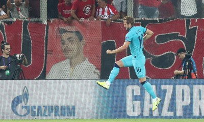 Premier League: «Βόμβα» από Κέιν, ζήτησε να φύγει από την Τότεναμ