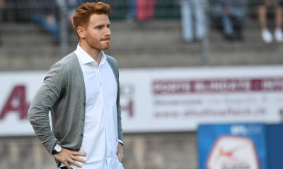 ΝΠΣ Βόλος: Προπονητή και τρεις παίκτες ανακοίνωσε ο Μπέος - Πήρε πρώην του Πανιωνίου! (photos)