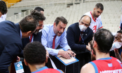 Μεσολόγγι: Με Καλαμπάκο και στην Α2 Κατηγορία