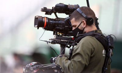 Super League: Αυτή είναι η πρόταση για τηλεοπτικά - Το «πακέτο» με SL2 και Κύπελλο (photos)