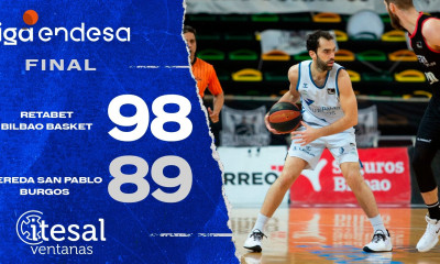 Θα το δούμε ΠΟΤΕ αυτό στην Ελλάδα;