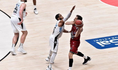 Ιταλία: Με κόσμο τα γήπεδα!