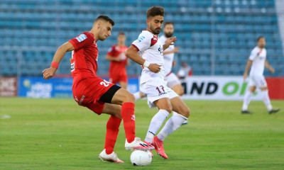 ΑΕΚ: Μια ανάσα από Μήτογλου