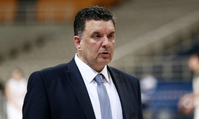 Αγγέλου: «Πρέπει να αντιδράσουμε»!