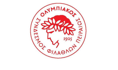 Ερασιτέχνης Ολυμπιακός: Νέες απειλές κατά ΚΕΔ και ΕΟΚ
