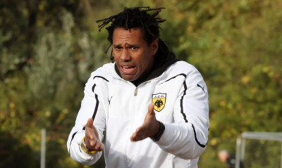 Κίνηση «έκπληξη» με Μπατίστα - Ποια ομάδα αναλαμβάνει