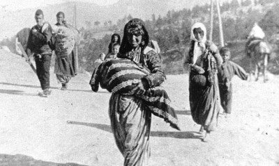 ΕΠΟ: «Θυμόμαστε και τιμούμε τη μνήμη τους»!