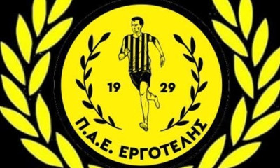 Daltons: «Περηφάνια για τον Εργοτέλη - Μας έβαλε Φωτιά το σύστημα»