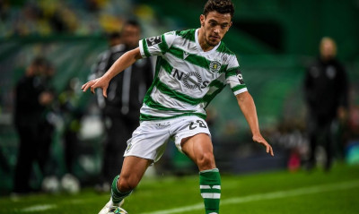 Λίβερπουλ: Η πρώτη κίνηση του καλοκαιριού - Αποκάλυψη της χρονιάς (photos+video)