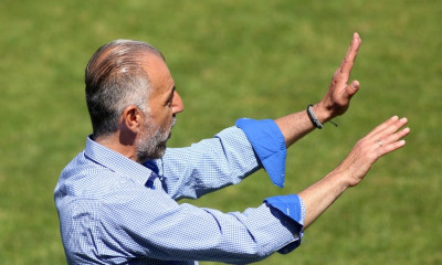 Ταουσιάνης: «Ο Εργοτέλης φέτος έδειξε τον δρόμο…»