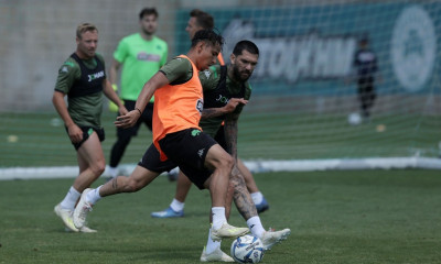 Παναθηναϊκός: Η πορεία των δανεικών και τα δεδομένα για την παραμονή (videos+photos)