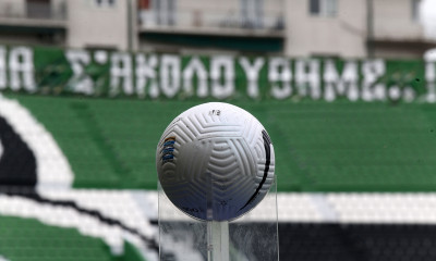 Το νέο ξεκίνημα πρέπει να γίνει σωστά