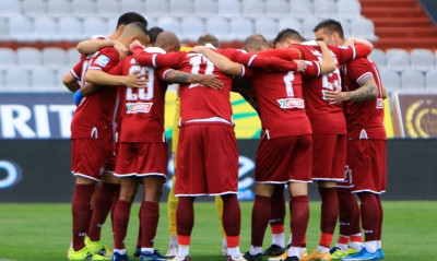 ΑΕΛ: Συνεχίζεται ο πόλεμος Κούγια-Πηλαδάκη!