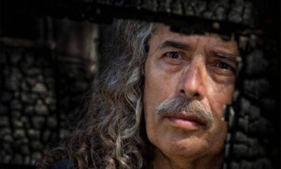 Κρήτη: Έφυγε από τη ζωή ο Αντώνης Φραγκιαδάκης – «Πατέρας» του τραγουδιού «Πάντα θλιμμένη χαραυγή»