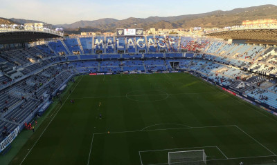 Εθνική Ελλάδος: Οριστικά στη Μάλαγα το φιλικό με Νορβηγία!