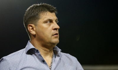 AEK: Οι Σέρβοι αντί για Παναθηναϊκό στέλνουν τον Μιλόγεβιτς στην Ένωση! (photos)