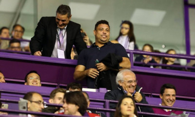 Βάζει «φωτιά» στην La Liga ο Ρονάλντο - Πριμ «μαμούθ» στην Βαγιαδολίδ για νίκη κόντρα στην Ατλέτικο