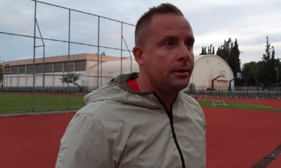 Ιάλυσος: Με τρεις επιστροφές για το «διπλό»