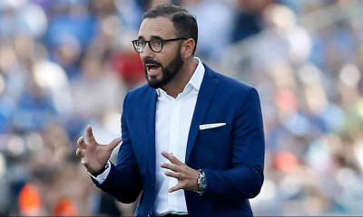 ΑΕΚ: Ψάχτηκε για Μπορδαλάς