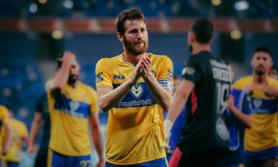 Ισραήλ: Σίγησαν οι σειρήνες και επέστρεψε η δράση