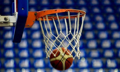 Live streaming η δράση στην Α2 ανδρών